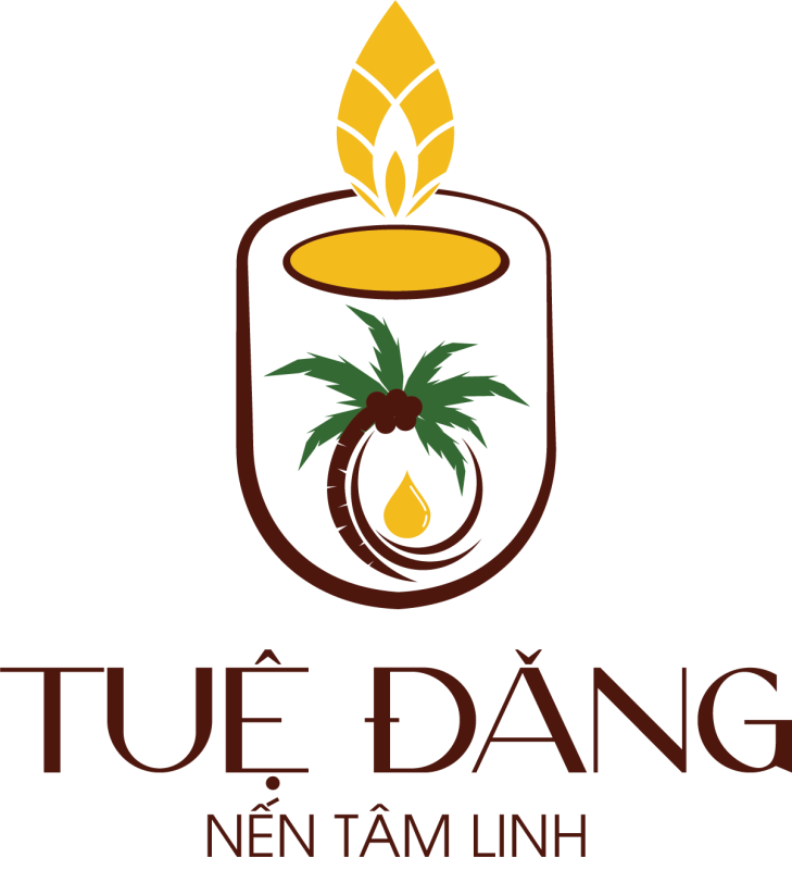 nguyenlieunentuedang