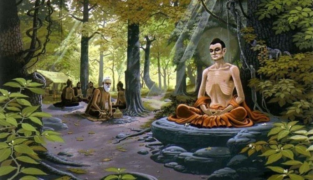 ***BÊN NGOÀI SONG CỬA***